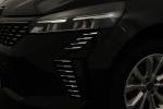 renault-clio-2024-gasolina-999cc