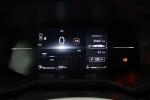 renault-clio-2024-gasolina-999cc