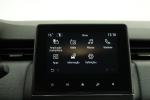 renault-clio-2024-gasolina-999cc