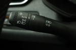 renault-clio-2024-gasolina-999cc