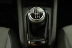 renault-clio-2024-gasolina-999cc