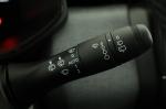 renault-clio-2024-gasolina-999cc