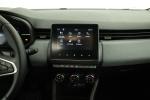 renault-clio-2024-gasolina-999cc