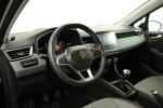 renault-clio-2024-gasolina-999cc
