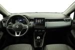 renault-clio-2024-gasolina-999cc