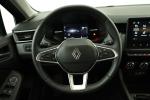 renault-clio-2024-gasolina-999cc