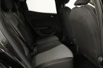 renault-clio-2024-gasolina-999cc