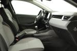 renault-clio-2024-gasolina-999cc