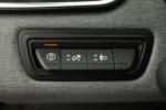 renault-clio-2024-gasolina-999cc
