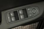 renault-clio-2024-gasolina-999cc
