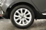 renault-clio-2024-gasolina-999cc