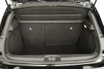 renault-clio-2024-gasolina-999cc
