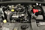 renault-clio-2024-gasolina-999cc