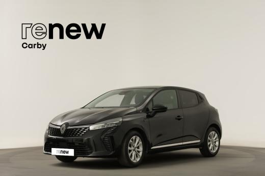 renault-clio-2024-gasolina-999cc
