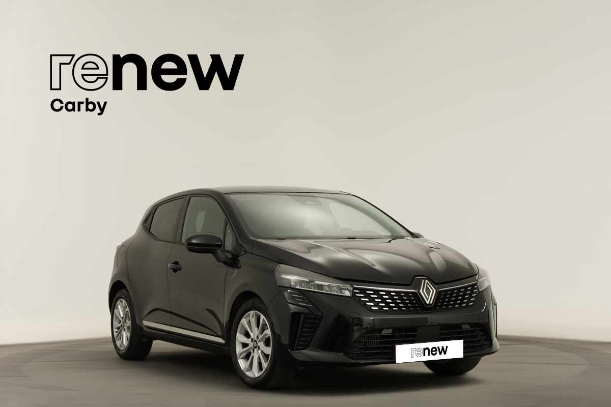 renault-clio-2024-gasolina-999cc