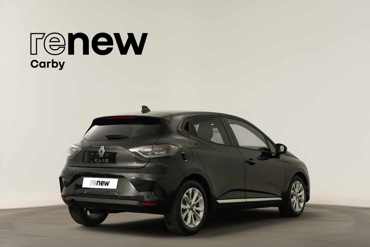 renault-clio-2024-gasolina-999cc