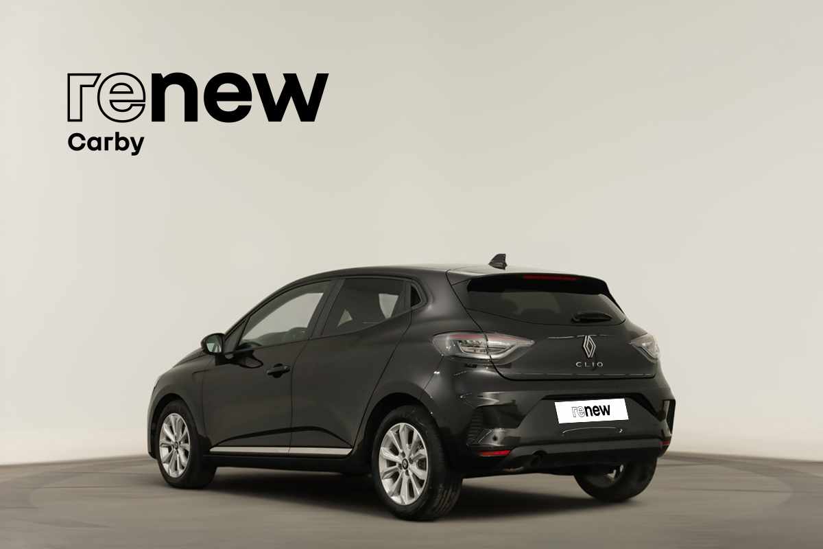 renault-clio-2024-gasolina-999cc