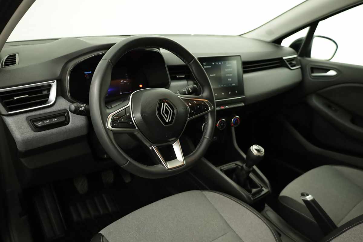 renault-clio-2024-gasolina-999cc