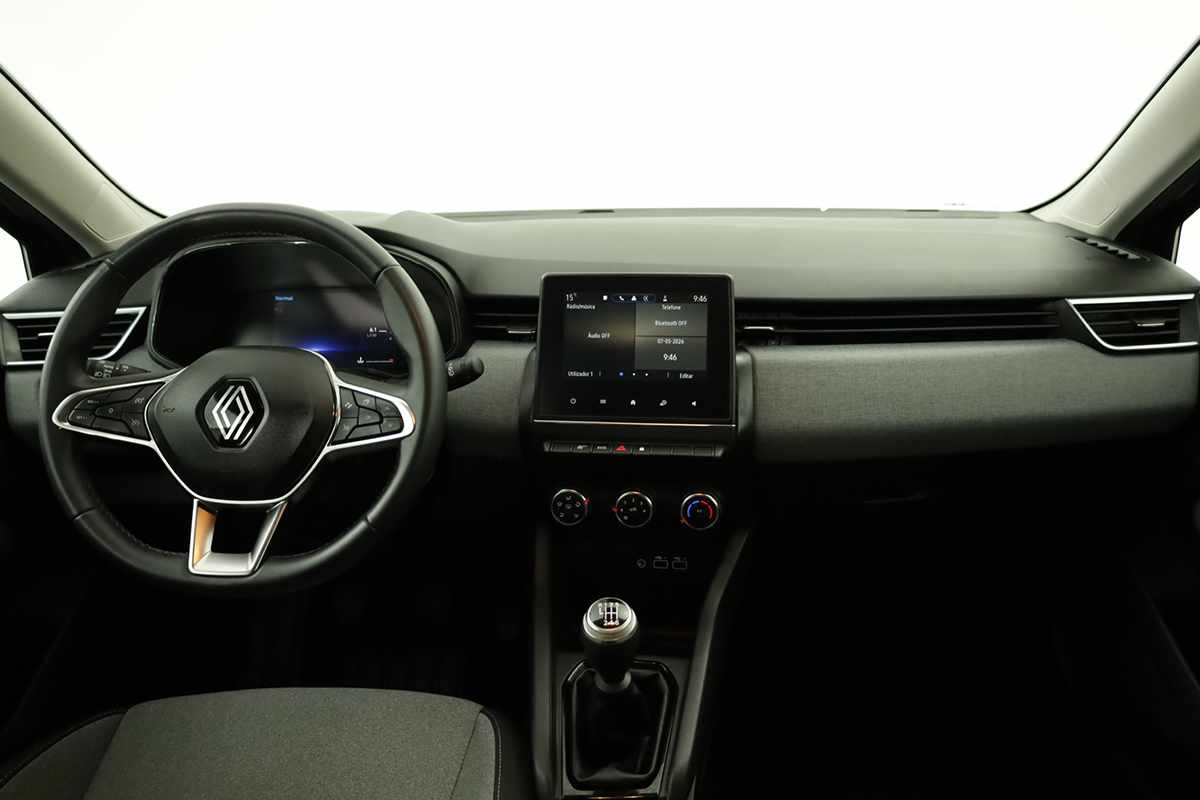 renault-clio-2024-gasolina-999cc