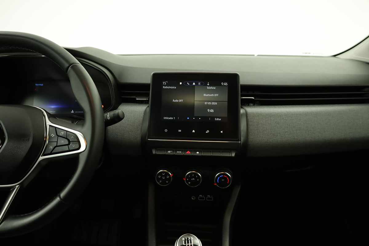 renault-clio-2024-gasolina-999cc