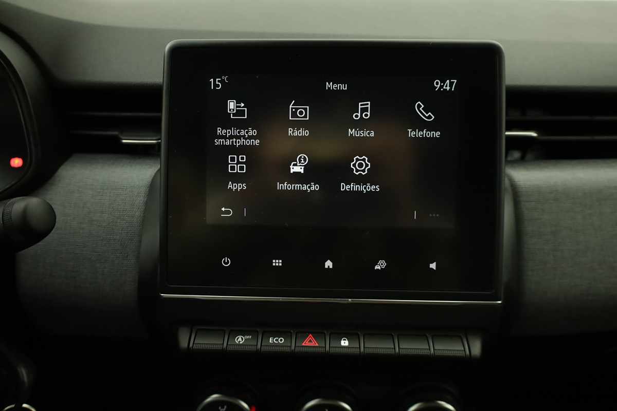renault-clio-2024-gasolina-999cc