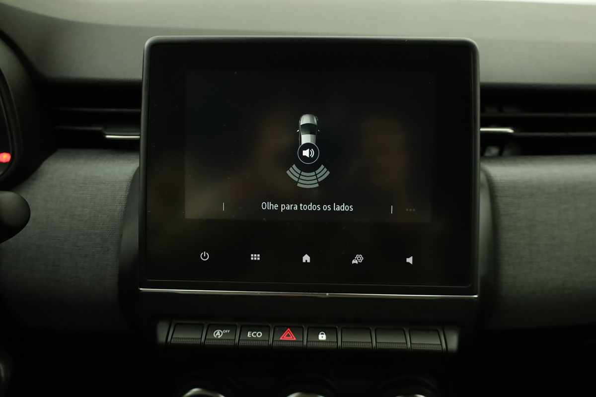 renault-clio-2024-gasolina-999cc