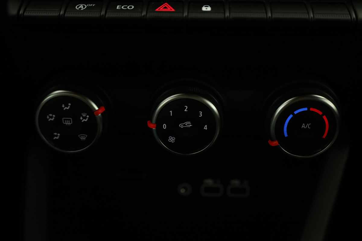 renault-clio-2024-gasolina-999cc