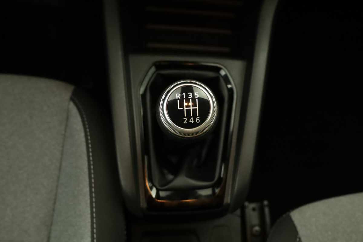 renault-clio-2024-gasolina-999cc