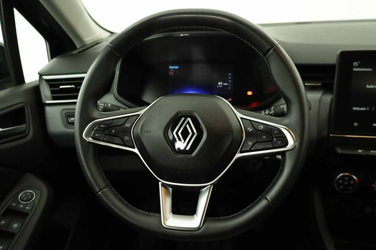 renault-clio-2024-gasolina-999cc