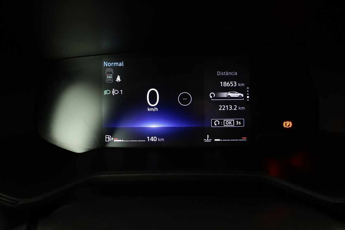 renault-clio-2024-gasolina-999cc