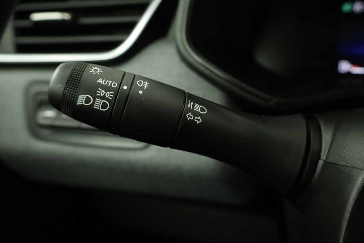renault-clio-2024-gasolina-999cc
