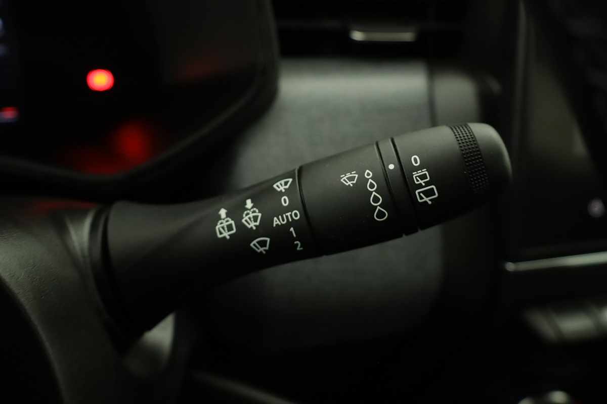 renault-clio-2024-gasolina-999cc