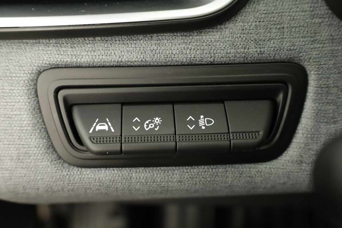 renault-clio-2024-gasolina-999cc