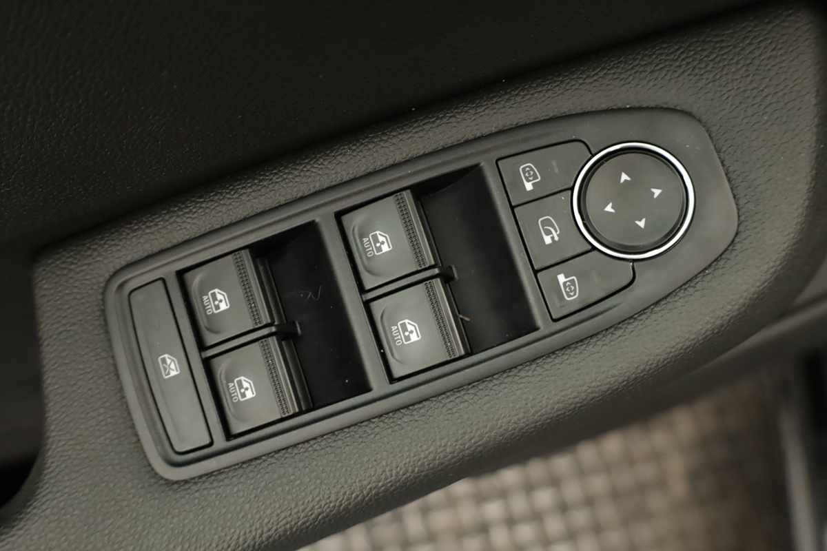 renault-clio-2024-gasolina-999cc