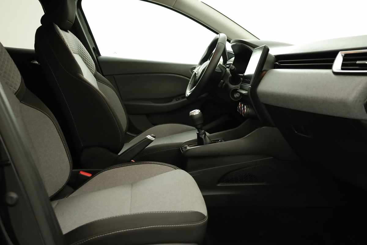 renault-clio-2024-gasolina-999cc