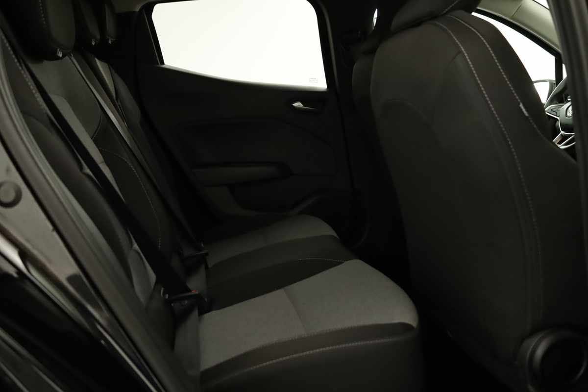 renault-clio-2024-gasolina-999cc