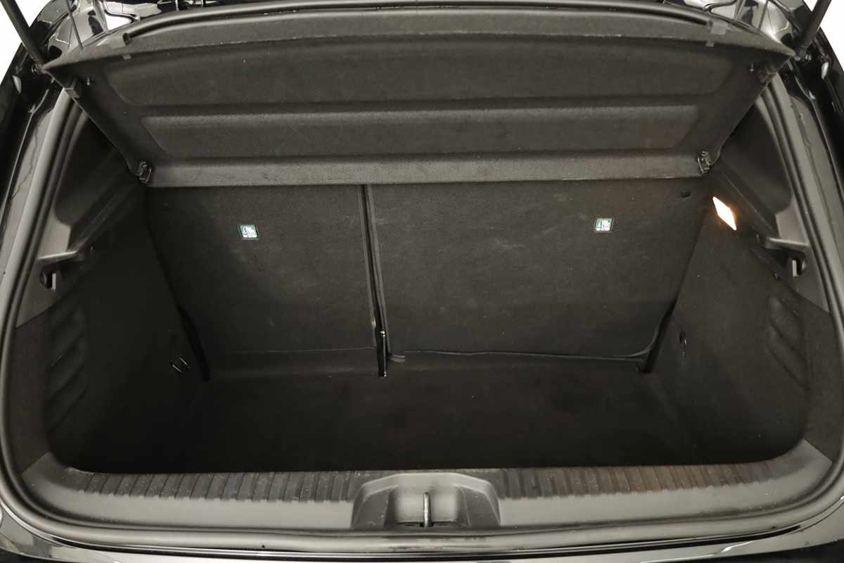 renault-clio-2024-gasolina-999cc