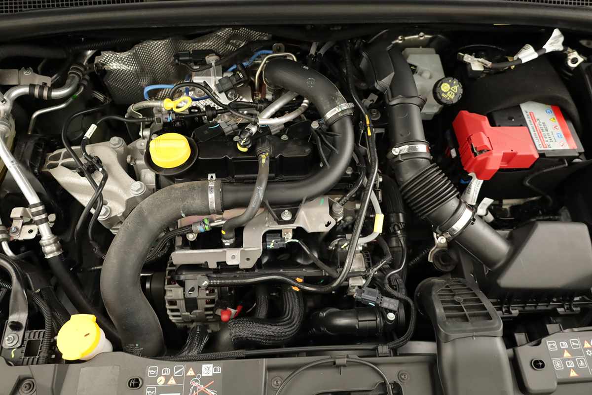 renault-clio-2024-gasolina-999cc