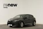 renault-clio-2024-gasolina-999cc