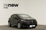 renault-clio-2024-gasolina-999cc