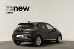 renault-clio-2024-gasolina-999cc