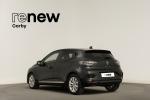 renault-clio-2024-gasolina-999cc