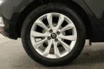 renault-clio-2024-gasolina-999cc