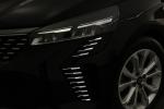 renault-clio-2024-gasolina-999cc