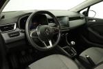 renault-clio-2024-gasolina-999cc