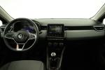 renault-clio-2024-gasolina-999cc