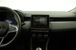 renault-clio-2024-gasolina-999cc