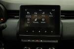renault-clio-2024-gasolina-999cc