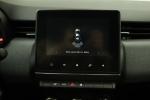 renault-clio-2024-gasolina-999cc