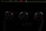 renault-clio-2024-gasolina-999cc